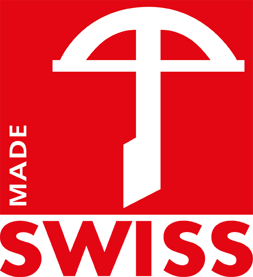 Swiss